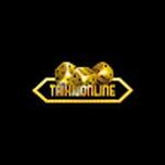 Tài xỉu online