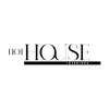 Hot House Interiors