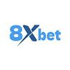 8xbet