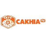 cakhia 03tv01