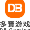 DB GAMING