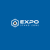 Expo Stand Zone