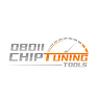 Obdii Chiptuning