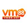 Nhà Cái VM88