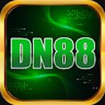 DN 88