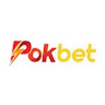 POKBET สปอร์ตบุ๊กและคาสิโถืออันดับ 1