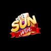 Cổng Game Sunwin