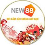 Neu88 Icu