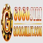 GogoJili