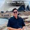 vuongtrieuduy
