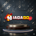 Memulai NIAGAQQ Wajib Checklist Terdahulu