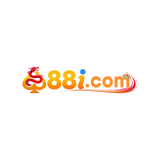 88i gdn