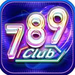 789club tài xỉu