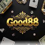Good88 Casino