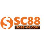 Nhà cái SC88