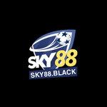 SKY88 BLACK