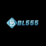 bl555e com