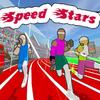 speed stars