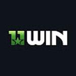 11Win Net