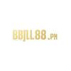BBJL