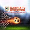 Cakhia TV Truc Tiep Bong Da