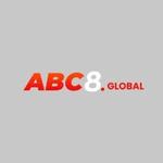ABC8 Global