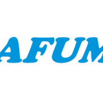 Đài phun nước Tafuma Việt Nam