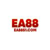 Ea88s1 com