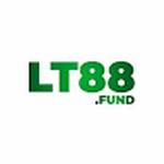 LT88