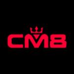 CM8 CM8