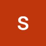 6666betaeorg 6666betaeorg