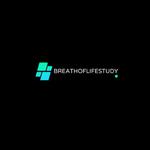 Breathoflife study