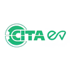 citaevcharger ev charger