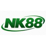 NK 88