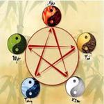 Feng Shui