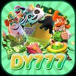 Dy777🎰Página oficial de login🎰dy777.co - Melhores jog