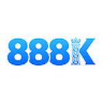 Nền Tảng 888K