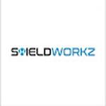 Shieldworkz