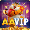 🎮 AAVIP Game Jogos Online c