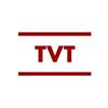 vaidantuongtphcm@gmail.com