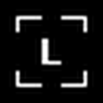 Official Ledger