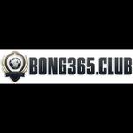 Bong 365