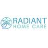 Radiant Home Care