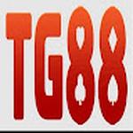 TG88