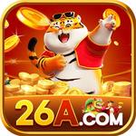 26a bet