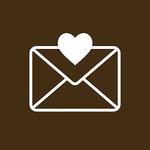 The Ever After Stories