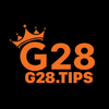 G28 Tips g28tips1