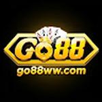 Cổng Game Go88