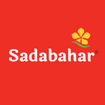 Sadabahar Oil