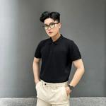 CEO Good88 - Lữ Thái Viên Than ceoluthaivienthanh